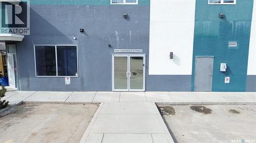 214 412 Willowgrove Square, Saskatoon, SK - Outdoor