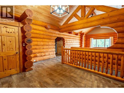 475 Bluenose Road, Coldstream, BC 