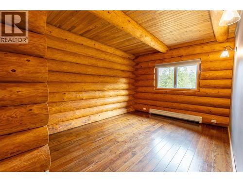 475 Bluenose Road, Coldstream, BC 
