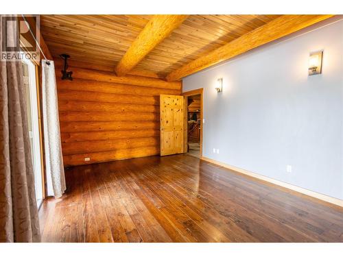 475 Bluenose Road, Coldstream, BC 