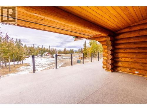 475 Bluenose Road, Coldstream, BC 