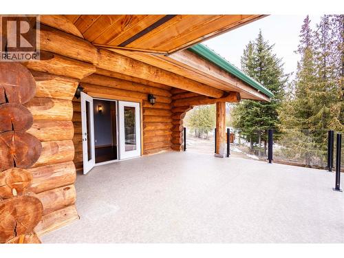 475 Bluenose Road, Coldstream, BC 