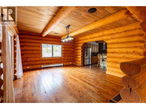 475 Bluenose Road, Coldstream, BC 