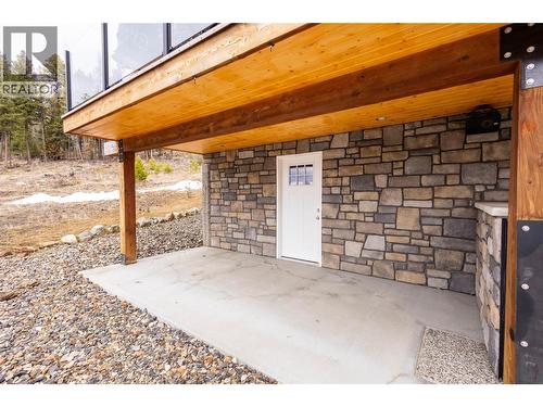 475 Bluenose Road, Coldstream, BC 