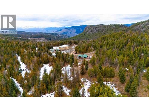 475 Bluenose Road, Coldstream, BC 