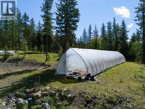475 Bluenose Road, Coldstream, BC 