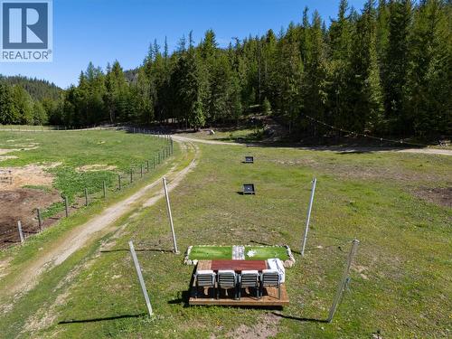 475 Bluenose Road, Coldstream, BC 