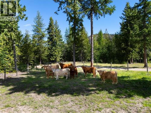475 Bluenose Road, Coldstream, BC 