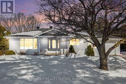 528 KEATLEY ROAD  Ottawa, ON K7S 3G7