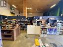 2 680 Service Road, Osler, SK 