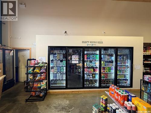 2 680 Service Road, Osler, SK 