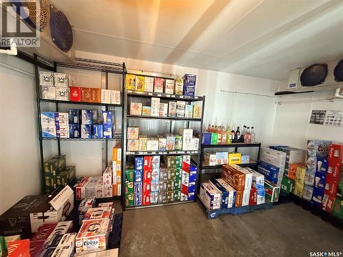 2 680 Service Road, Osler, SK 
