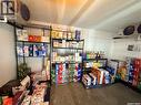 2 680 Service Road, Osler, SK 