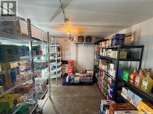 2 680 Service Road, Osler, SK 
