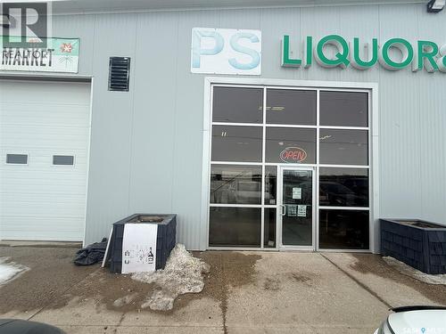 2 680 Service Road, Osler, SK 