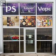 2 680 Service ROAD  Osler, SK S0K 3A0