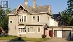 448 W KING Street W Chatham, ON N7M 1G5