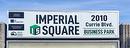 9 A/B 2010 Currie Boulevard, Brandon, MB 