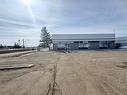 9 A/B 2010 Currie Boulevard, Brandon, MB 