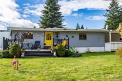 87-2700 Woodburn Rd Campbell River, BC V9W 4R4