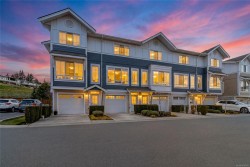 18-370 Latoria Blvd Colwood, BC V9C 0N9