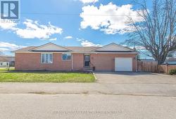 87 KNOLL STREET Port Colborne (Main Street), ON L3K 5A7