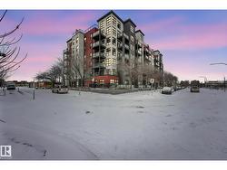 #412 10518 113 ST NW Edmonton, AB T5H 0C6