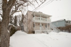 249  - 253 Rue Fortin  Saint-Jean-Sur-Richelieu, QC J3B 2Z8