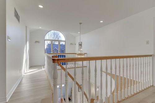 Autre - 268 Alice-Carrière Street, Beaconsfield, QC - Indoor Photo Showing Other Room