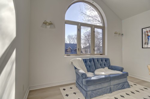 Autre - 268 Alice-Carrière Street, Beaconsfield, QC - Indoor Photo Showing Other Room
