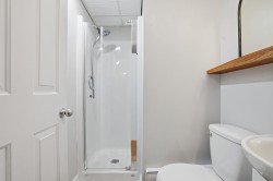 Bathroom - 