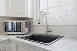 Kitchen - 