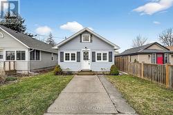 75 CAMBRIDGE ROAD E Fort Erie, ON L0S 1B0