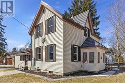 425 YONGE STREET S Brockton, ON N0G 2V0