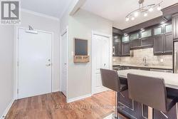 1001 - 393 KING STREET W  Toronto, ON M5V 3G8