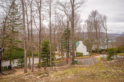 View - 29 Ch. Des Sources, Saint-Sauveur, QC - Outdoor