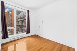 Bedroom - 