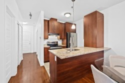 Overall view - 