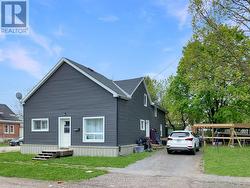 294 ALBERT STREET Renfrew, ON K7V 1V5