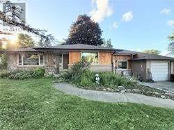 29 VICTORIA STREET  Orangeville, ON L9W 1X1