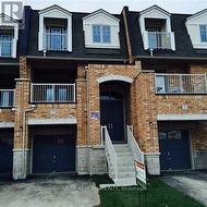 2 - 149 INSPIRE BLVD. BOULEVARD  Brampton, ON L6R 3X9