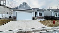 29 500 Battleford TRAIL  Swift Current, SK S9H 5M7