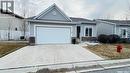 29 500 Battleford Trail, Swift Current, SK  - Outdoor 