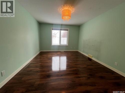 29 500 Battleford Trail, Swift Current, SK - Indoor Photo Showing Other Room
