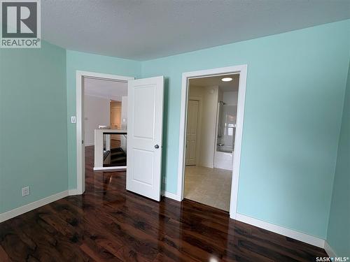 29 500 Battleford Trail, Swift Current, SK - Indoor Photo Showing Other Room