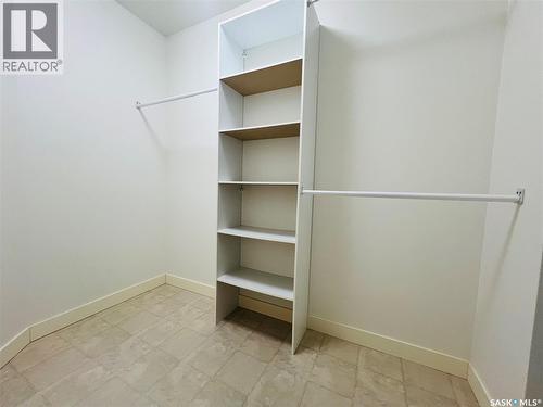 29 500 Battleford Trail, Swift Current, SK - Indoor