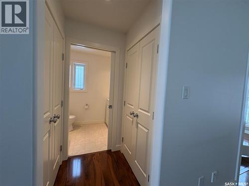 29 500 Battleford Trail, Swift Current, SK - Indoor Photo Showing Other Room