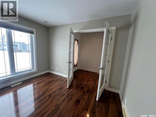 29 500 Battleford Trail, Swift Current, SK - Indoor Photo Showing Other Room