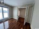29 500 Battleford Trail, Swift Current, SK  - Indoor Photo Showing Other Room 