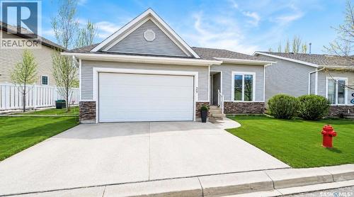 29 500 Battleford TRAIL  Swift Current, SK S9H 5M7